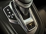 Renault Captur 1.6 E-Tech Plug-in Hybrid 160 Initiale Paris | panoramadak | 360 camera | stoel+stuurverwarming | tijdelijk gratis Top Afleverpakket twv Eur 695