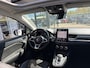 Renault Captur 1.6 E-Tech Plug-in Hybrid 160 Initiale Paris | panoramadak | 360 camera | stoel+stuurverwarming | tijdelijk gratis Top Afleverpakket twv Eur 695