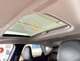 Renault Captur 1.6 E-Tech Plug-in Hybrid 160 Initiale Paris | panoramadak | 360 camera | stoel+stuurverwarming | tijdelijk gratis Top Afleverpakket twv Eur 695