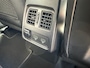 Renault Captur 1.6 E-Tech Plug-in Hybrid 160 Initiale Paris | panoramadak | 360 camera | stoel+stuurverwarming | tijdelijk gratis Top Afleverpakket twv Eur 695