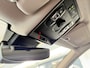 Renault Captur 1.6 E-Tech Plug-in Hybrid 160 Initiale Paris | panoramadak | 360 camera | stoel+stuurverwarming | tijdelijk gratis Top Afleverpakket twv Eur 695