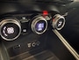 Renault Captur 1.6 E-Tech Plug-in Hybrid 160 Initiale Paris | panoramadak | 360 camera | stoel+stuurverwarming | tijdelijk gratis Top Afleverpakket twv Eur 695