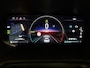 Renault Captur 1.6 E-Tech Plug-in Hybrid 160 Initiale Paris | panoramadak | 360 camera | stoel+stuurverwarming | tijdelijk gratis Top Afleverpakket twv Eur 695