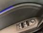 Renault Captur 1.6 E-Tech Plug-in Hybrid 160 Initiale Paris | panoramadak | 360 camera | stoel+stuurverwarming | tijdelijk gratis Top Afleverpakket twv Eur 695