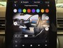 Renault Captur 1.6 E-Tech Plug-in Hybrid 160 Initiale Paris | panoramadak | 360 camera | stoel+stuurverwarming | tijdelijk gratis Top Afleverpakket twv Eur 695