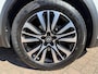 Renault Captur 1.6 E-Tech Plug-in Hybrid 160 Initiale Paris | panoramadak | 360 camera | stoel+stuurverwarming | tijdelijk gratis Top Afleverpakket twv Eur 695