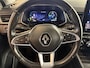 Renault Captur 1.6 E-Tech Plug-in Hybrid 160 Initiale Paris | panoramadak | 360 camera | stoel+stuurverwarming | tijdelijk gratis Top Afleverpakket twv Eur 695