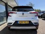 Renault Captur 1.6 E-Tech Plug-in Hybrid 160 Initiale Paris | panoramadak | 360 camera | stoel+stuurverwarming | tijdelijk gratis Top Afleverpakket twv Eur 695