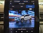Renault Captur 1.6 E-Tech Plug-in Hybrid 160 Initiale Paris | panoramadak | 360 camera | stoel+stuurverwarming | tijdelijk gratis Top Afleverpakket twv Eur 695