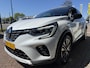 Renault Captur 1.6 E-Tech Plug-in Hybrid 160 Initiale Paris | panoramadak | 360 camera | stoel+stuurverwarming | tijdelijk gratis Top Afleverpakket twv Eur 695