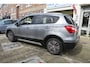 Suzuki S-Cross SX4 1.6 Exclusive | 1e Eigenaar | Navigatie |Keyless | Achteruitrij camera | Stoelverwarming| Financ v.a €188,- p/m