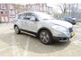Suzuki S-Cross SX4 1.6 Exclusive | 1e Eigenaar | Navigatie |Keyless | Achteruitrij camera | Stoelverwarming| Financ v.a €188,- p/m