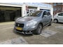 Suzuki S-Cross SX4 1.6 Exclusive | 1e Eigenaar | Navigatie |Keyless | Achteruitrij camera | Stoelverwarming| Financ v.a €188,- p/m