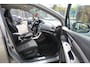 Suzuki S-Cross SX4 1.6 Exclusive | 1e Eigenaar | Navigatie |Keyless | Achteruitrij camera | Stoelverwarming| Financ v.a €188,- p/m