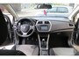 Suzuki S-Cross SX4 1.6 Exclusive | 1e Eigenaar | Navigatie |Keyless | Achteruitrij camera | Stoelverwarming| Financ v.a €188,- p/m