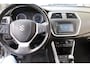 Suzuki S-Cross SX4 1.6 Exclusive | 1e Eigenaar | Navigatie |Keyless | Achteruitrij camera | Stoelverwarming| Financ v.a €188,- p/m