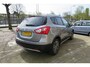 Suzuki S-Cross SX4 1.6 Exclusive | 1e Eigenaar | Navigatie |Keyless | Achteruitrij camera | Stoelverwarming| Financ v.a €188,- p/m