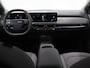 Kia EV3 Plus 81.4 kWh | Dodehoekassistentie | Privacy Glass | Stoel- en stuurwielverwarming | Dual Zone Climate Control | Draadloze oplader voor smartphone |