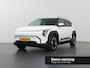 Kia EV3 Plus 81.4 kWh | Dodehoekassistentie | Privacy Glass | Stoel- en stuurwielverwarming | Dual Zone Climate Control | Draadloze oplader voor smartphone |