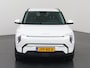 Kia EV3 Plus 81.4 kWh | Dodehoekassistentie | Privacy Glass | Stoel- en stuurwielverwarming | Dual Zone Climate Control | Draadloze oplader voor smartphone |