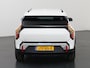 Kia EV3 Plus 81.4 kWh | Dodehoekassistentie | Privacy Glass | Stoel- en stuurwielverwarming | Dual Zone Climate Control | Draadloze oplader voor smartphone |