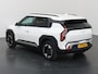 Kia EV3 Plus 81.4 kWh | Dodehoekassistentie | Privacy Glass | Stoel- en stuurwielverwarming | Dual Zone Climate Control | Draadloze oplader voor smartphone |