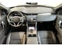 Land Rover Discovery Sport P270e Business PHEV AWD Landmark Edition | Panoramadak | Trekhaak Santorini Black / Ebony