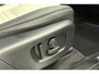 Land Rover Discovery Sport P270e Business Landmark Edition | Panoramadak | Trekhaak | Cold Climate Pack Santorini Black / Light Oyster