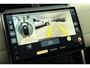 Land Rover Discovery Sport P270e Business Landmark Edition | Panoramadak | Trekhaak | Cold Climate Pack Santorini Black / Light Oyster