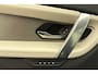 Land Rover Discovery Sport P270e Business Landmark Edition | Panoramadak | Trekhaak | Cold Climate Pack Santorini Black / Light Oyster