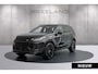 Land Rover Discovery Sport P270e Business PHEV AWD Landmark Edition | Panoramadak | Trekhaak Santorini Black / Ebony