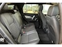 Land Rover Discovery Sport P270e Business PHEV AWD Landmark Edition | Panoramadak | Trekhaak Santorini Black / Ebony