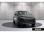 Land Rover Discovery Sport P270e Business PHEV AWD Landmark Edition | Panoramadak | Trekhaak Santorini Black / Ebony