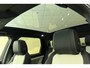 Land Rover Discovery Sport P270e Business Landmark Edition | Panoramadak | Trekhaak | Cold Climate Pack Santorini Black / Light Oyster