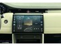 Land Rover Discovery Sport P270e Business Landmark Edition | Panoramadak | Trekhaak | Cold Climate Pack Santorini Black / Light Oyster
