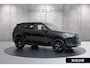 Land Rover Discovery Sport P270e Business PHEV AWD Landmark Edition | Panoramadak | Trekhaak Santorini Black / Ebony