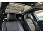 Land Rover Discovery Sport P270e Business PHEV AWD Landmark Edition | Panoramadak | Trekhaak Santorini Black / Ebony