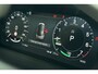 Land Rover Discovery Sport P270e Business Landmark Edition | Panoramadak | Trekhaak | Cold Climate Pack Santorini Black / Light Oyster