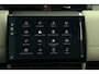 Land Rover Discovery Sport P270e Business Landmark Edition | Panoramadak | Trekhaak | Cold Climate Pack Santorini Black / Light Oyster
