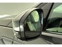 Land Rover Discovery Sport P270e Business Landmark Edition | Panoramadak | Trekhaak | Cold Climate Pack Santorini Black / Light Oyster