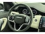 Land Rover Discovery Sport P270e Business Landmark Edition | Panoramadak | Trekhaak | Cold Climate Pack Santorini Black / Light Oyster