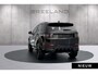Land Rover Discovery Sport P270e Business Landmark Edition | Panoramadak | Trekhaak | Cold Climate Pack Santorini Black / Light Oyster