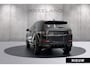 Land Rover Discovery Sport P270e Business PHEV AWD Landmark Edition | Panoramadak | Trekhaak Santorini Black / Ebony