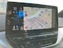 Volkswagen ID.4 Pro 77 kWh /204PK · Trekhaak · Camera + Parkeersensoren · Apple/Android Car Play · Stoel & Stuur verwarming ·