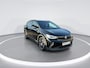 Volkswagen ID.4 Pro 77 kWh /204PK · Trekhaak · Camera + Parkeersensoren · Apple/Android Car Play · Stoel & Stuur verwarming ·
