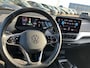 Volkswagen ID.4 Pro 77 kWh /204PK · Trekhaak · Camera + Parkeersensoren · Apple/Android Car Play · Stoel & Stuur verwarming ·