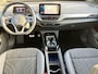 Volkswagen ID.4 Pro 77 kWh /204PK · Trekhaak · Camera + Parkeersensoren · Apple/Android Car Play · Stoel & Stuur verwarming ·