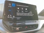 Volkswagen ID.4 Pro 77 kWh /204PK · Trekhaak · Camera + Parkeersensoren · Apple/Android Car Play · Stoel & Stuur verwarming ·