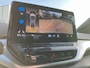 Volkswagen ID.4 Pro 77 kWh /204PK · Trekhaak · Camera + Parkeersensoren · Apple/Android Car Play · Stoel & Stuur verwarming ·