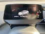 Volkswagen ID.4 Pro 77 kWh /204PK · Trekhaak · Camera + Parkeersensoren · Apple/Android Car Play · Stoel & Stuur verwarming ·